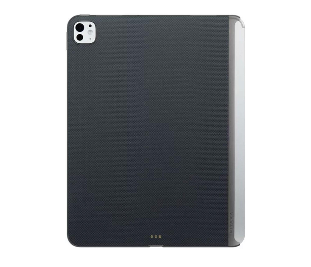 PITAKA MagEZ 2 black/grey iPad Pro 13" 2024 - 1369435 - zdjęcie